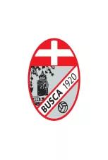 logo busca calcio logo busca calcio
